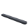 Soundbar JBL BAR 300 MKII BAR300M2